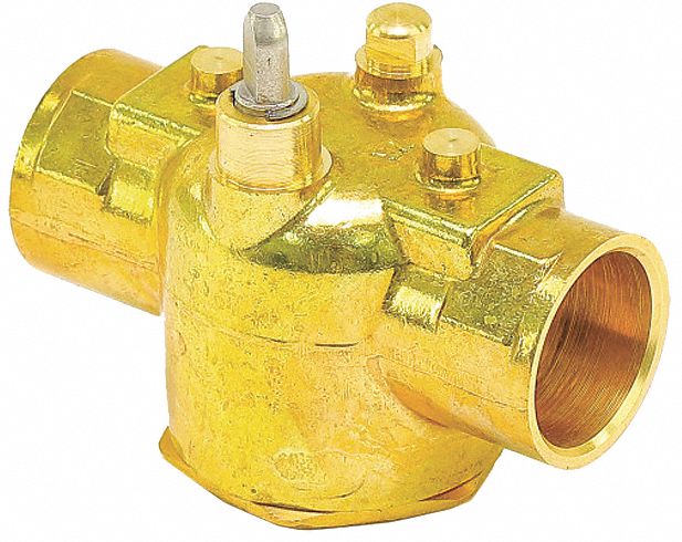Erie 3G-OTH-82986