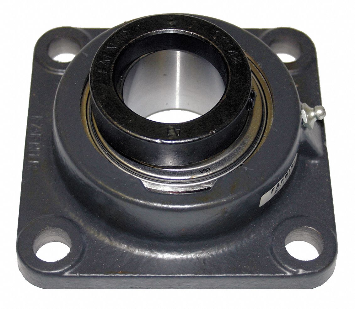 Timken 3G-OTH-114684