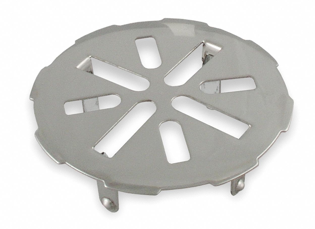 Approved Vendor 3G-OTH-431214