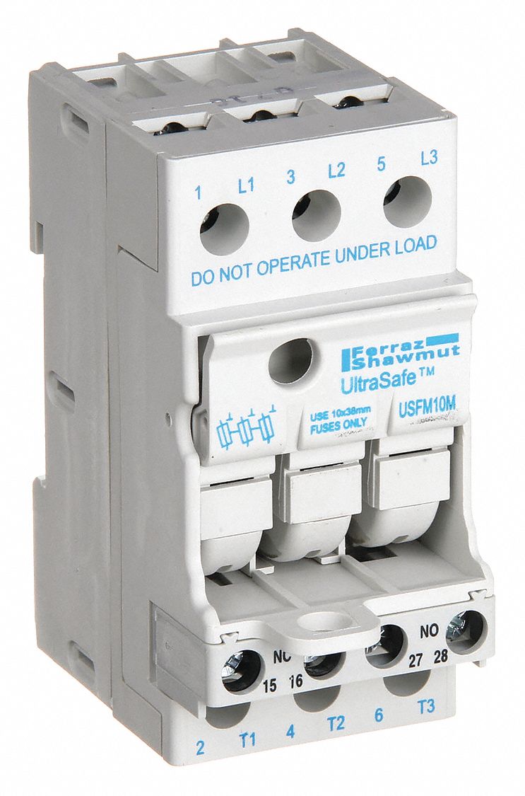 Mersen 3G-OTH-22965