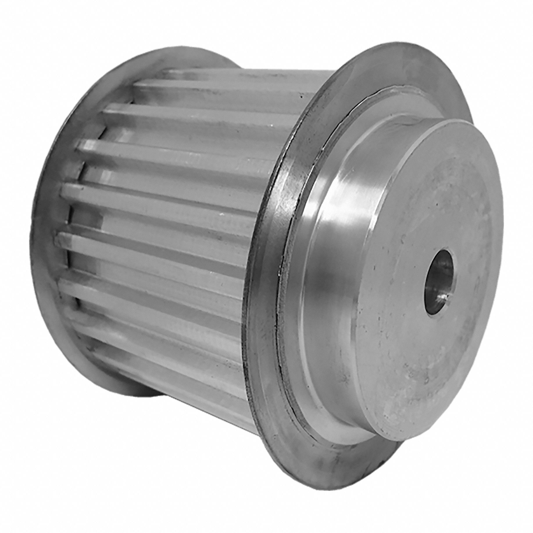 Dayton 3G-OTH-104819