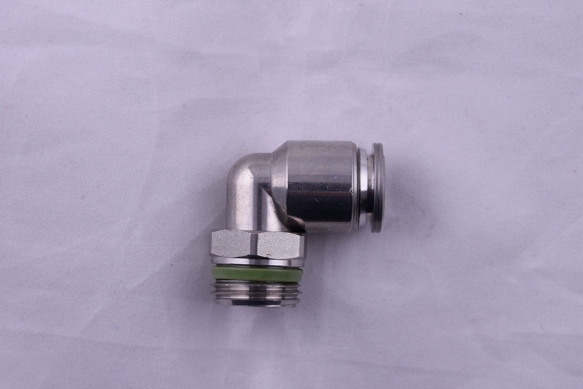 Aignep Usa 3G-OTH-479950