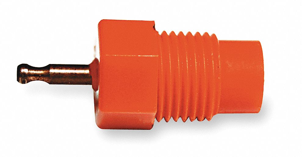 Zoeller 3G-OTH-133666