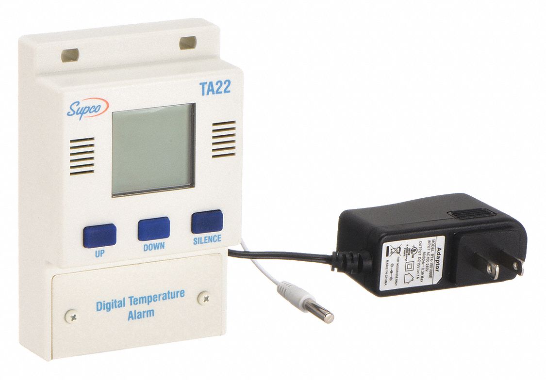 Supco 3G-OTH-169983