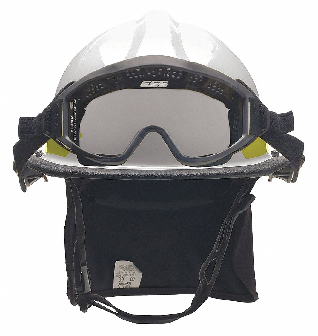 Bullard 3G-OTH-434264