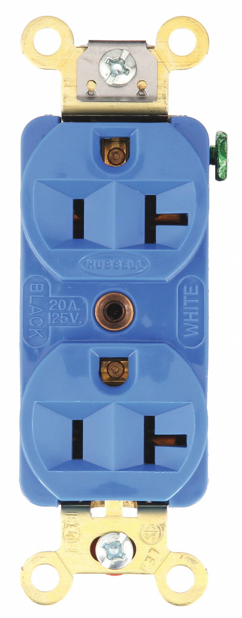 Hubbell 3G-OTH-18586