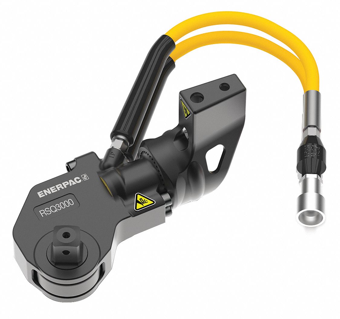 Enerpac 3G-OTH-162988