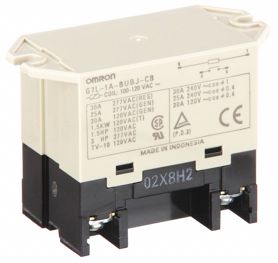 Omron 3G-OTH-36868