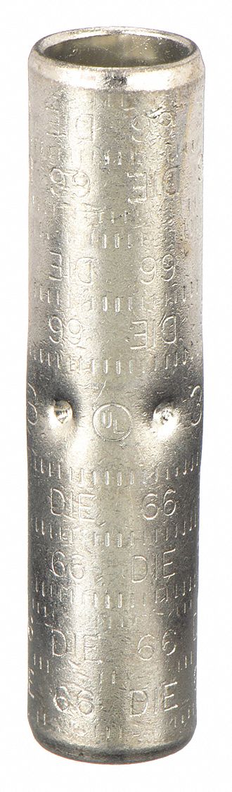 Thomas & Betts 3G-OTH-17747