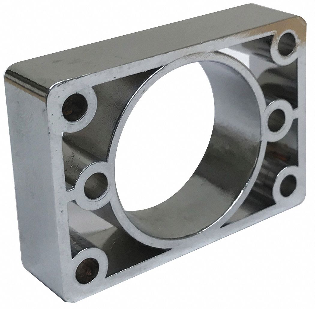 Delta Lock 3G-OTH-391775