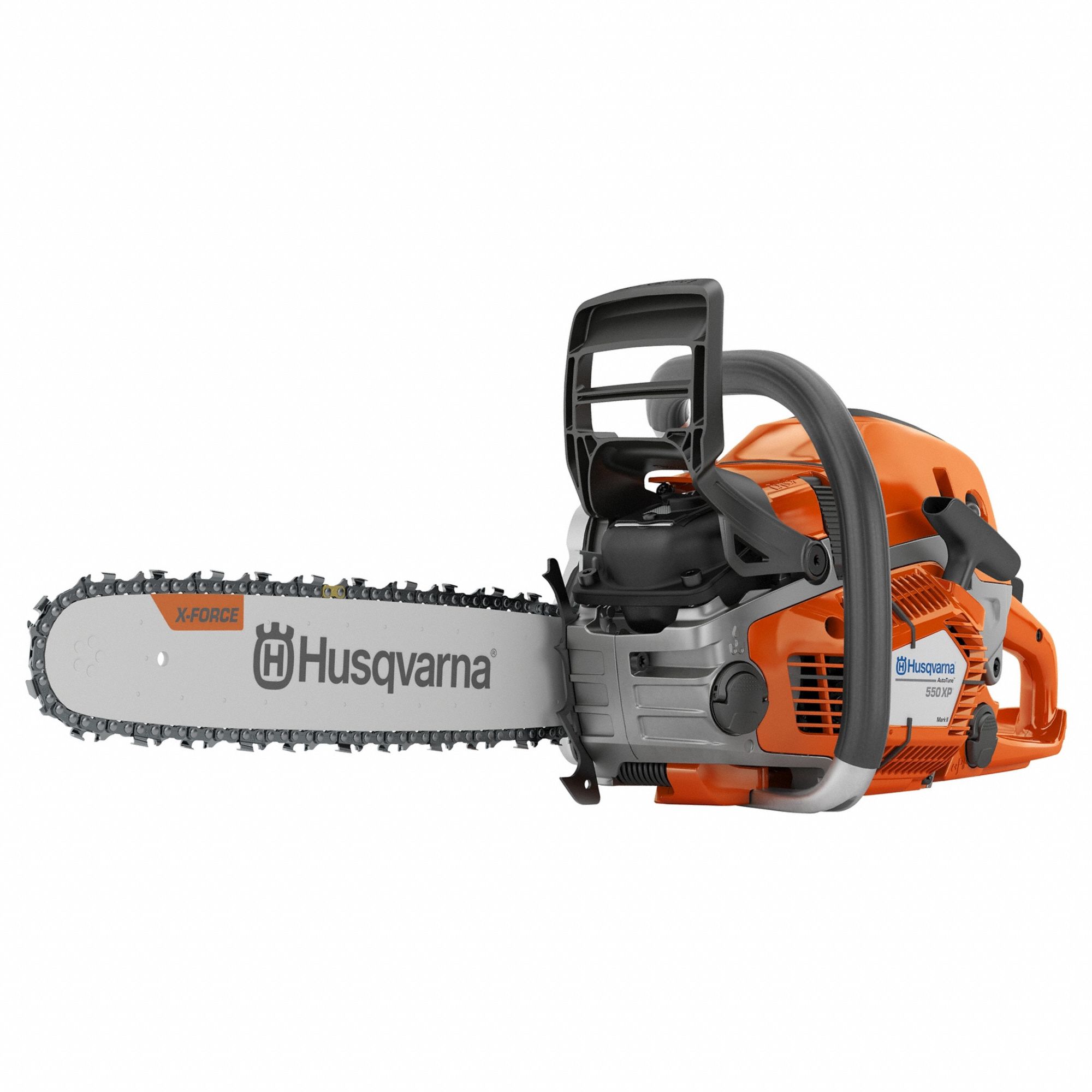 Husqvarna 3G-OTH-381694