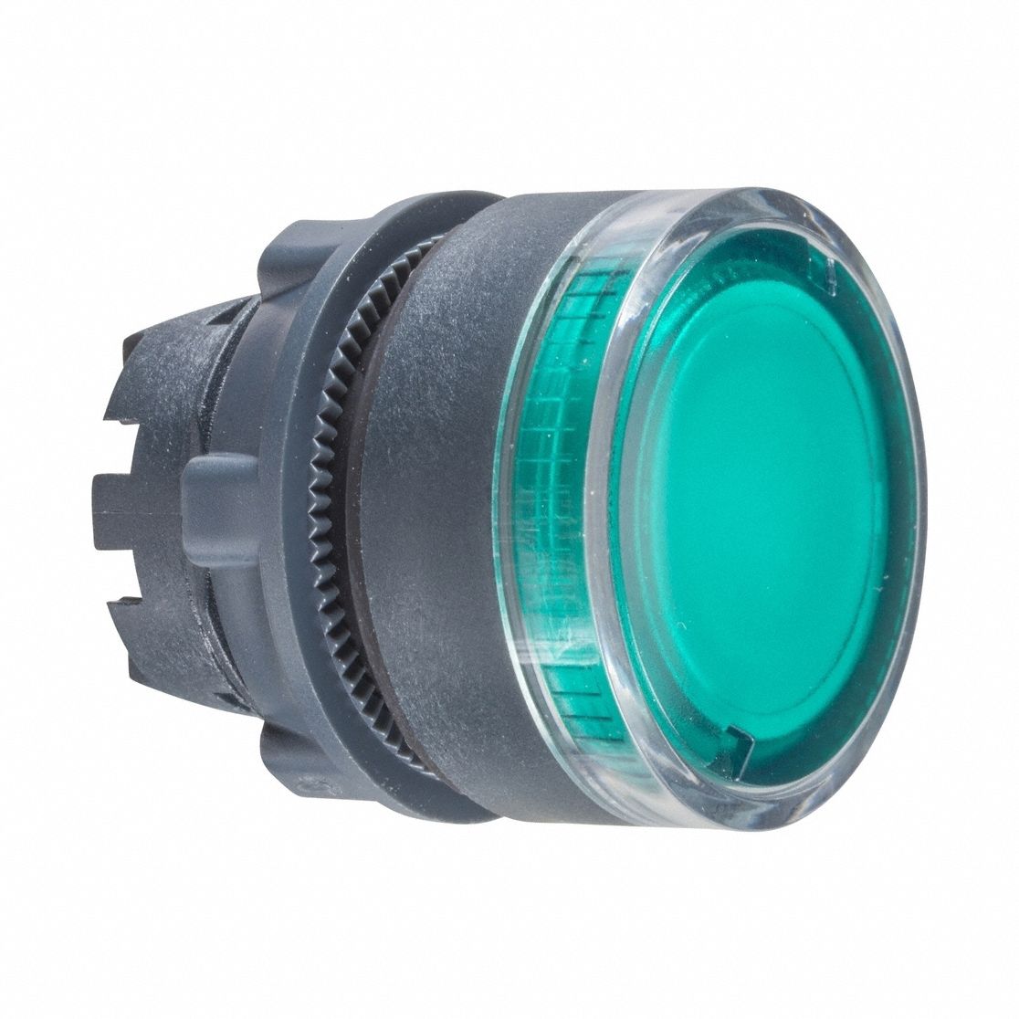 Schneider 3G-OTH-32126