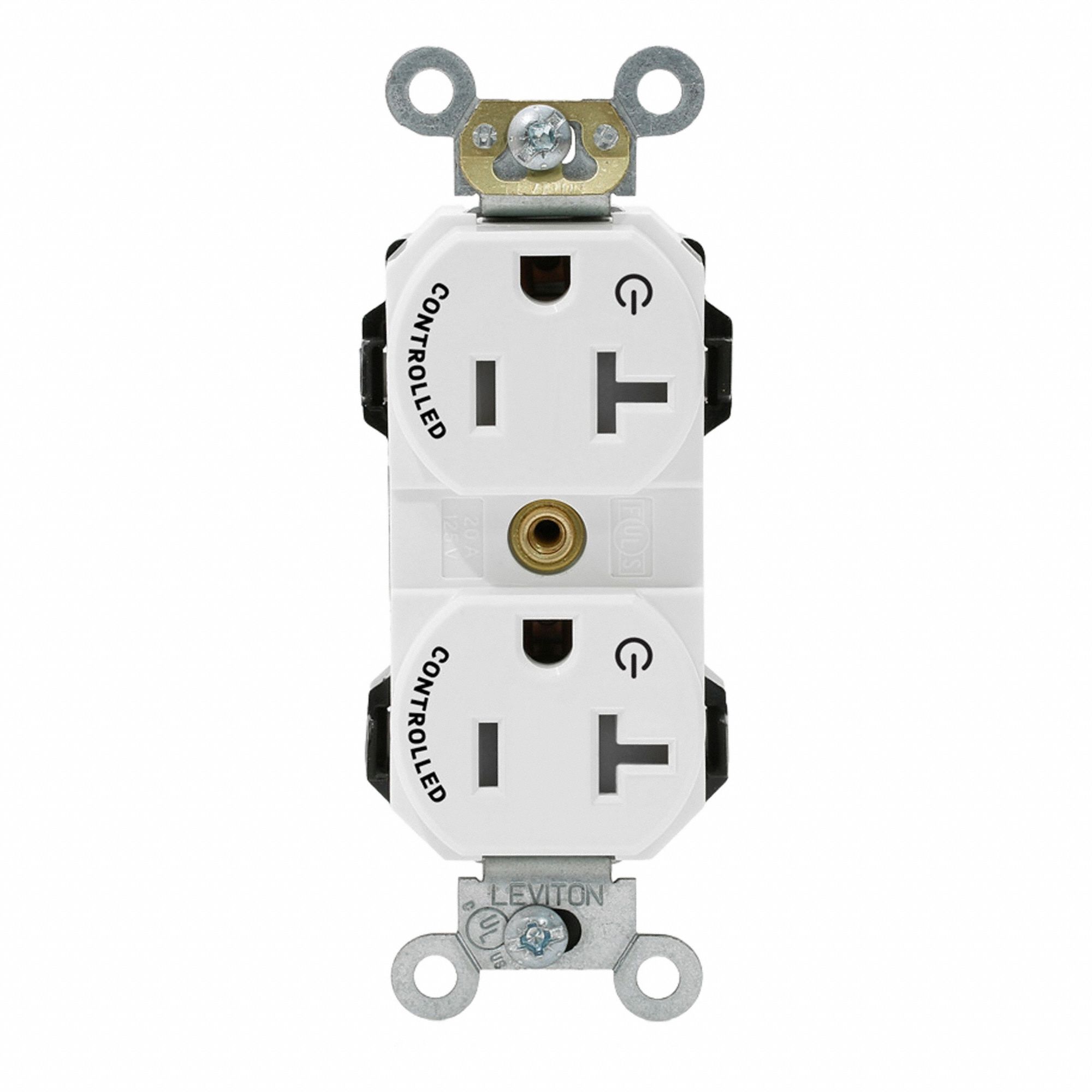 Leviton 3G-OTH-18797