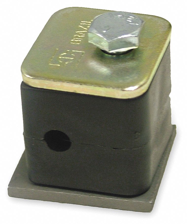 Parker 3G-OTH-478497