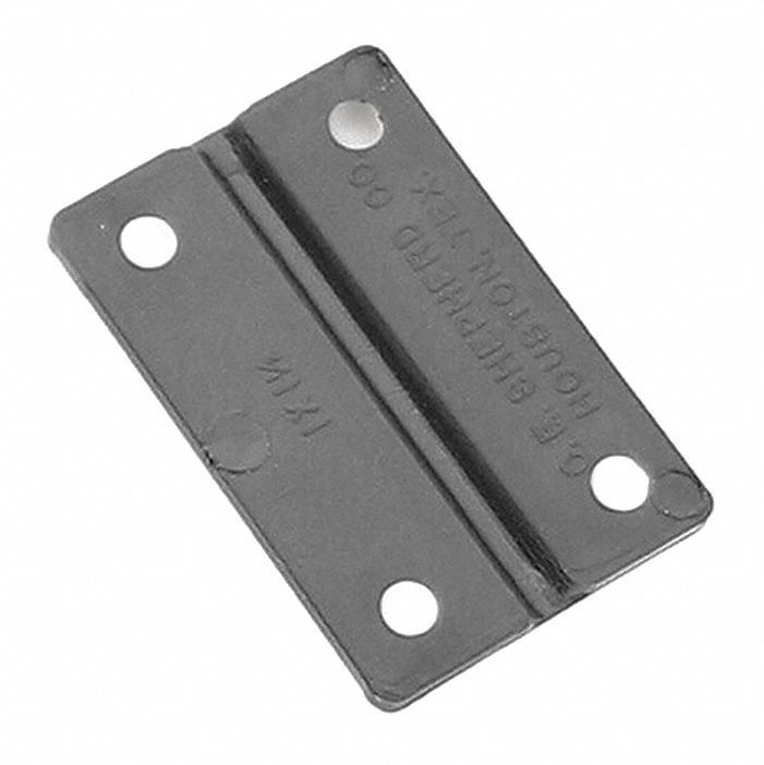 Monroe Pmp 3G-OTH-506073