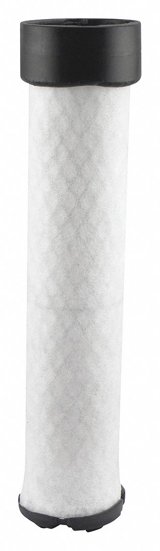 Baldwin Filters 3G-OTH-490853