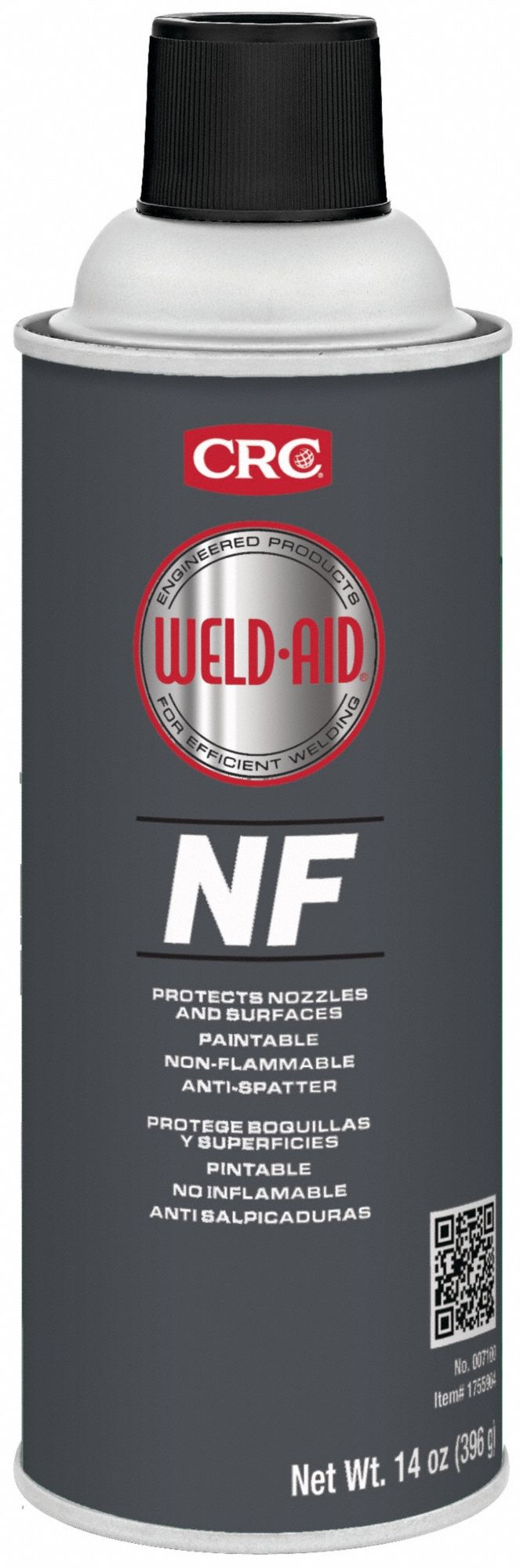 Weld Aid 3G-OTH-357451