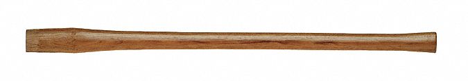 Seymour Midwest Link 3G-OTH-372358
