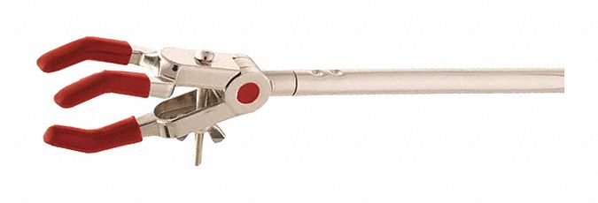 Ohaus 3G-OTH-414363