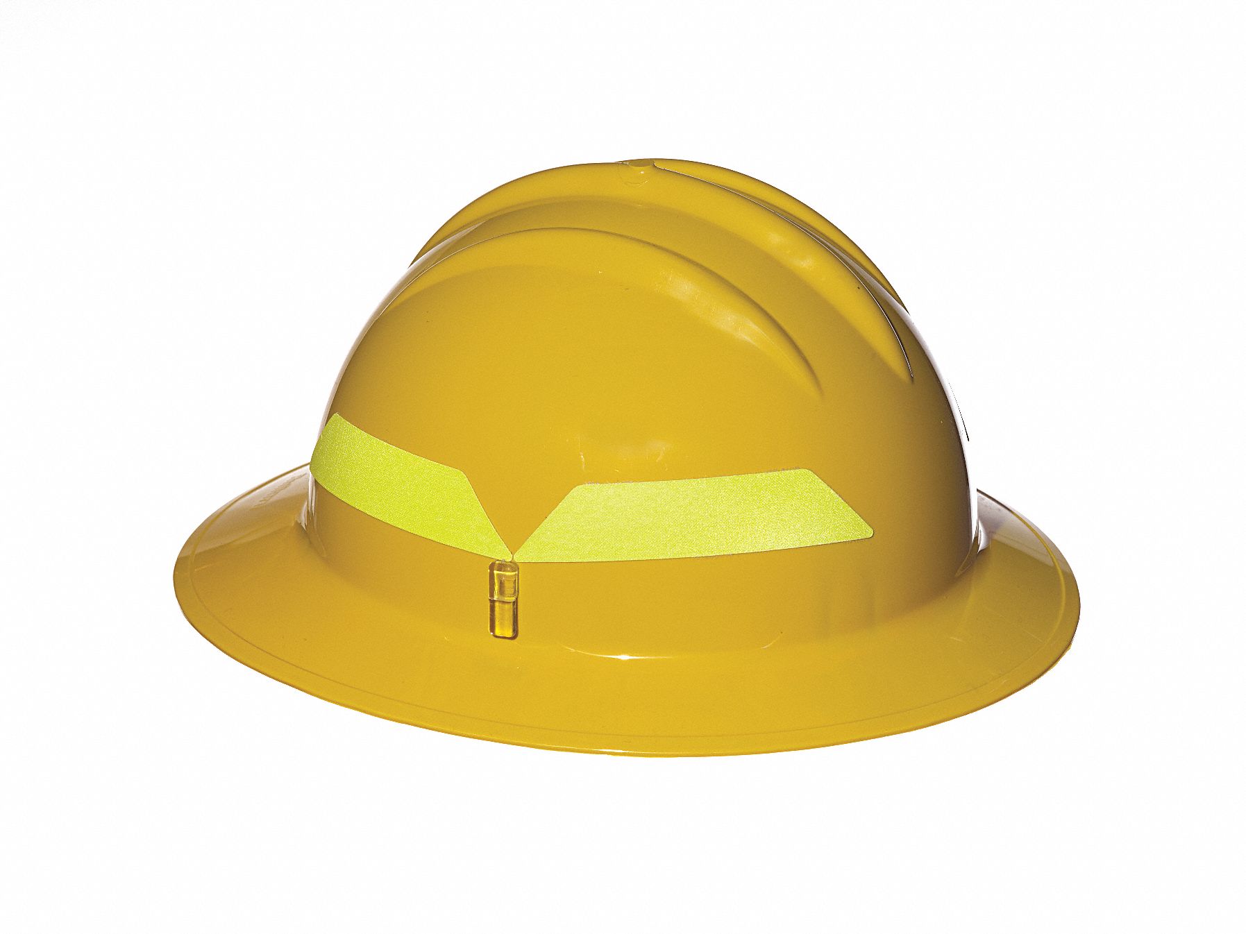 Bullard 3G-OTH-434270