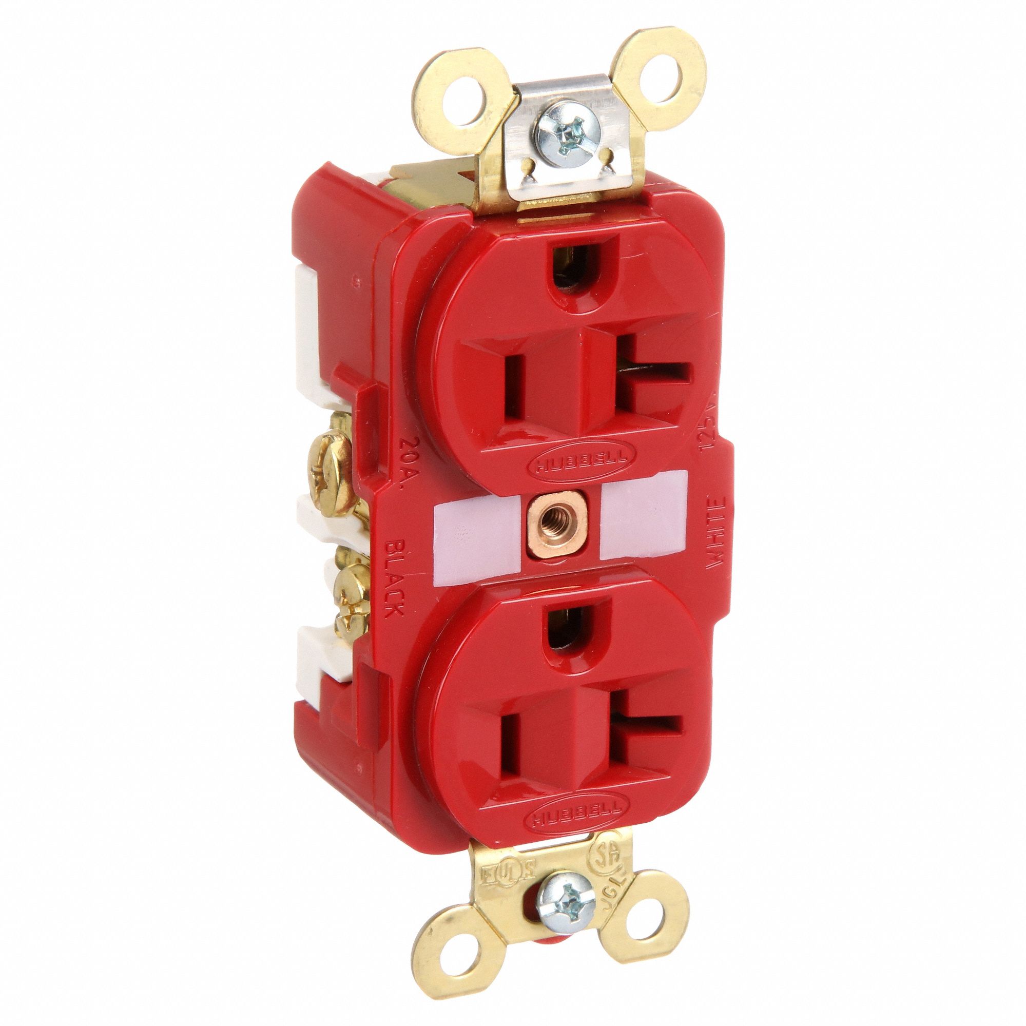 Hubbell 3G-OTH-22607