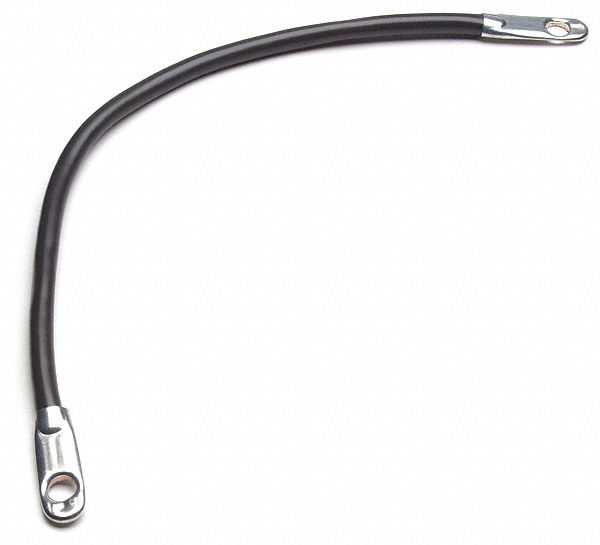 Grote 3G-OTH-485937