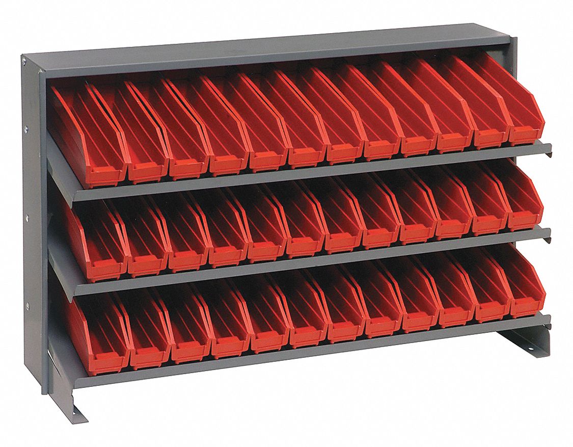 Quantum Storage Systems 3G-OTH-339730