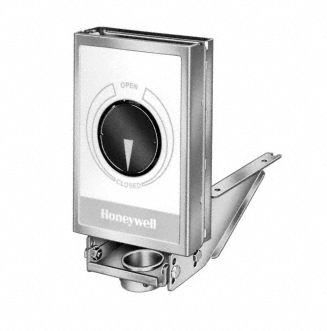 Honeywell 3G-OTH-65980