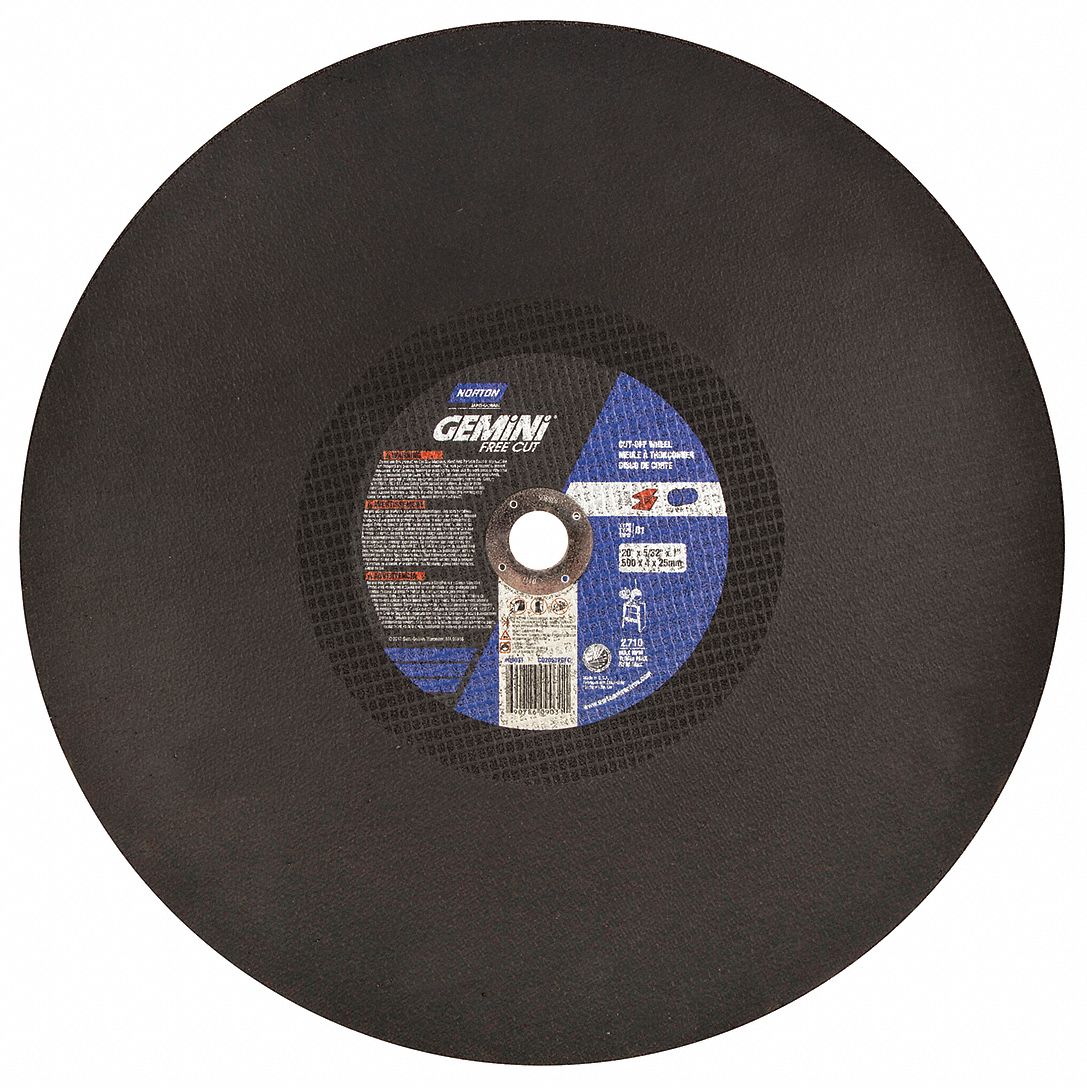 Norton 3G-OTH-536262