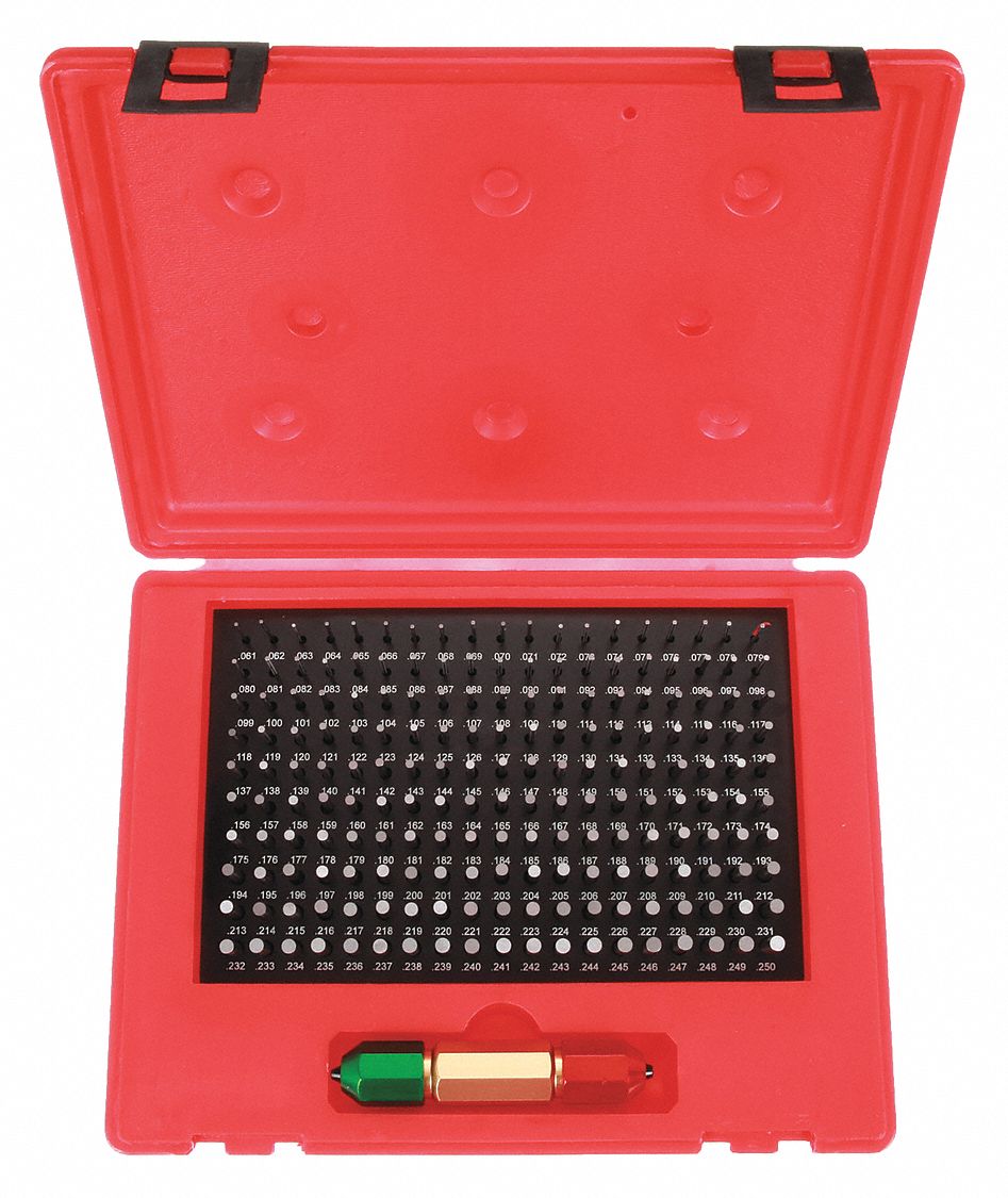 Starrett 3G-OTH-247354