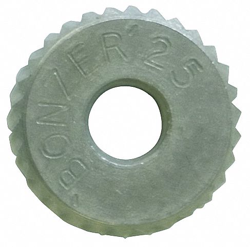 Vollrath 3G-OTH-578646