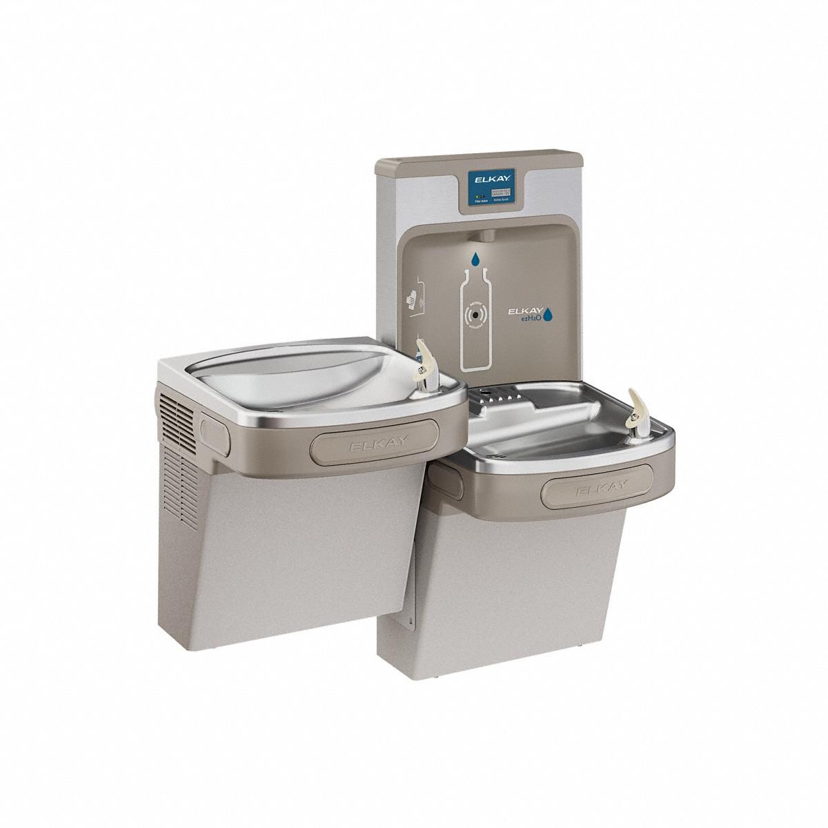 Elkay 3G-OTH-429561
