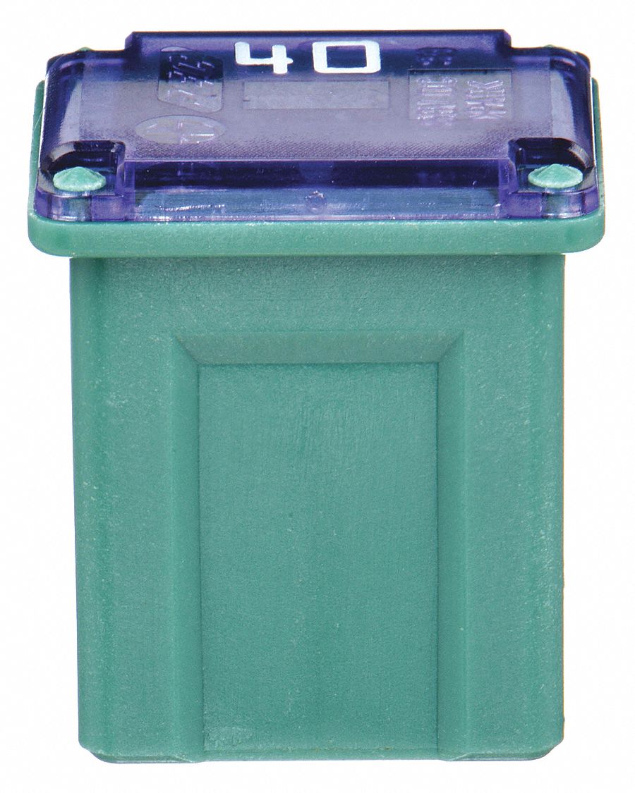 Bussmann 3G-OTH-24014