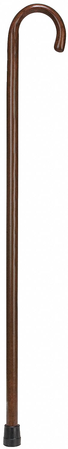 Dmi 3G-OTH-556136