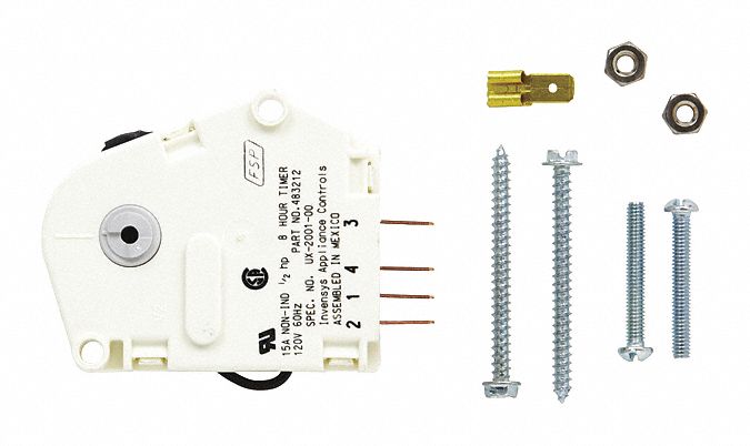 Whirlpool 3G-OTH-568001