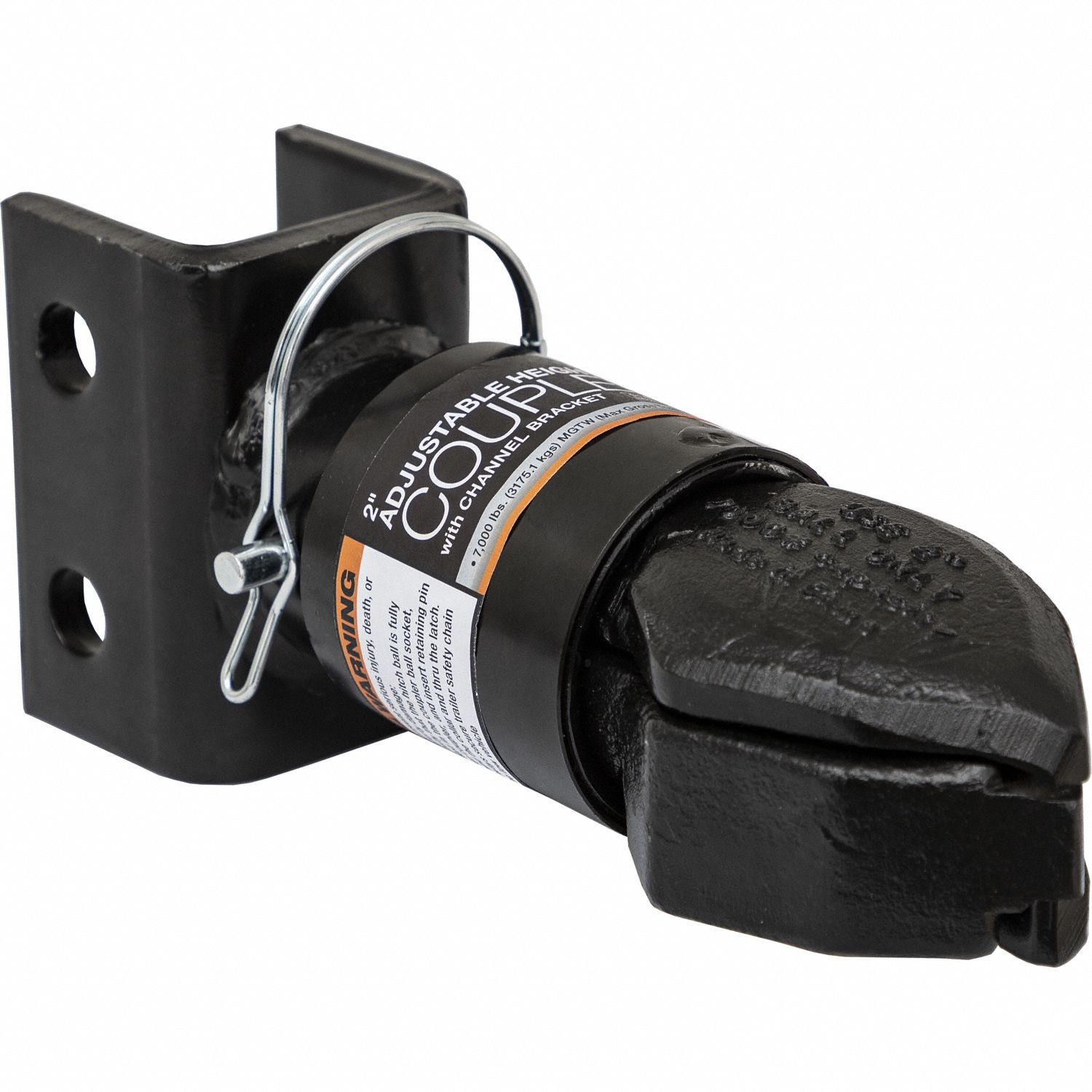 Buyers Products 3G-OTH-487533