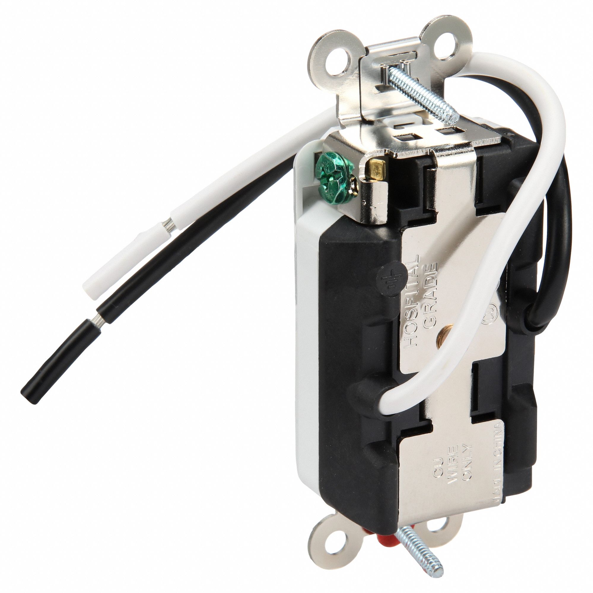 Hubbell 3G-OTH-128562