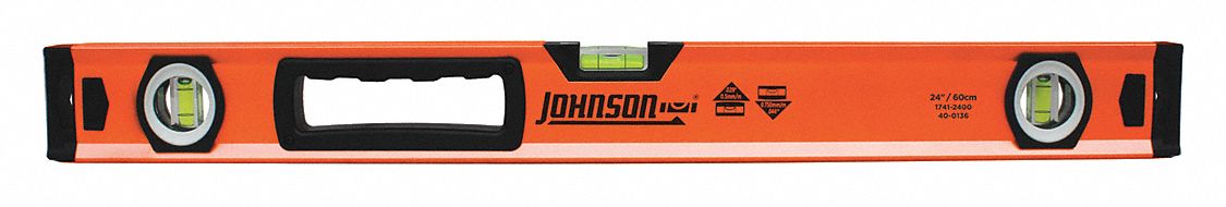 Johnson Level 3G-OTH-295889