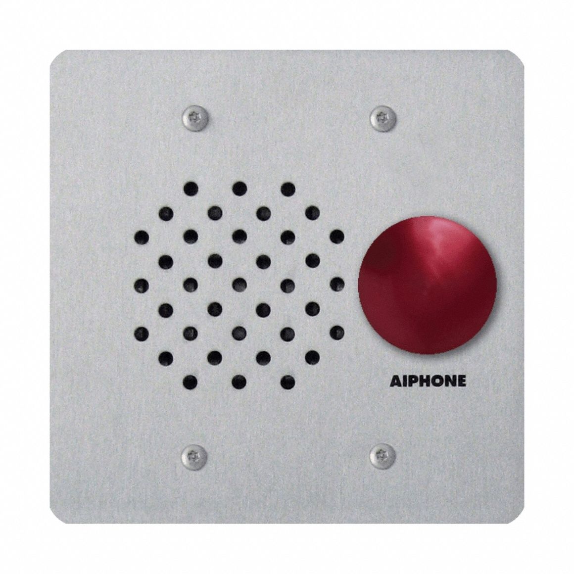 Aiphone 3G-OTH-383538