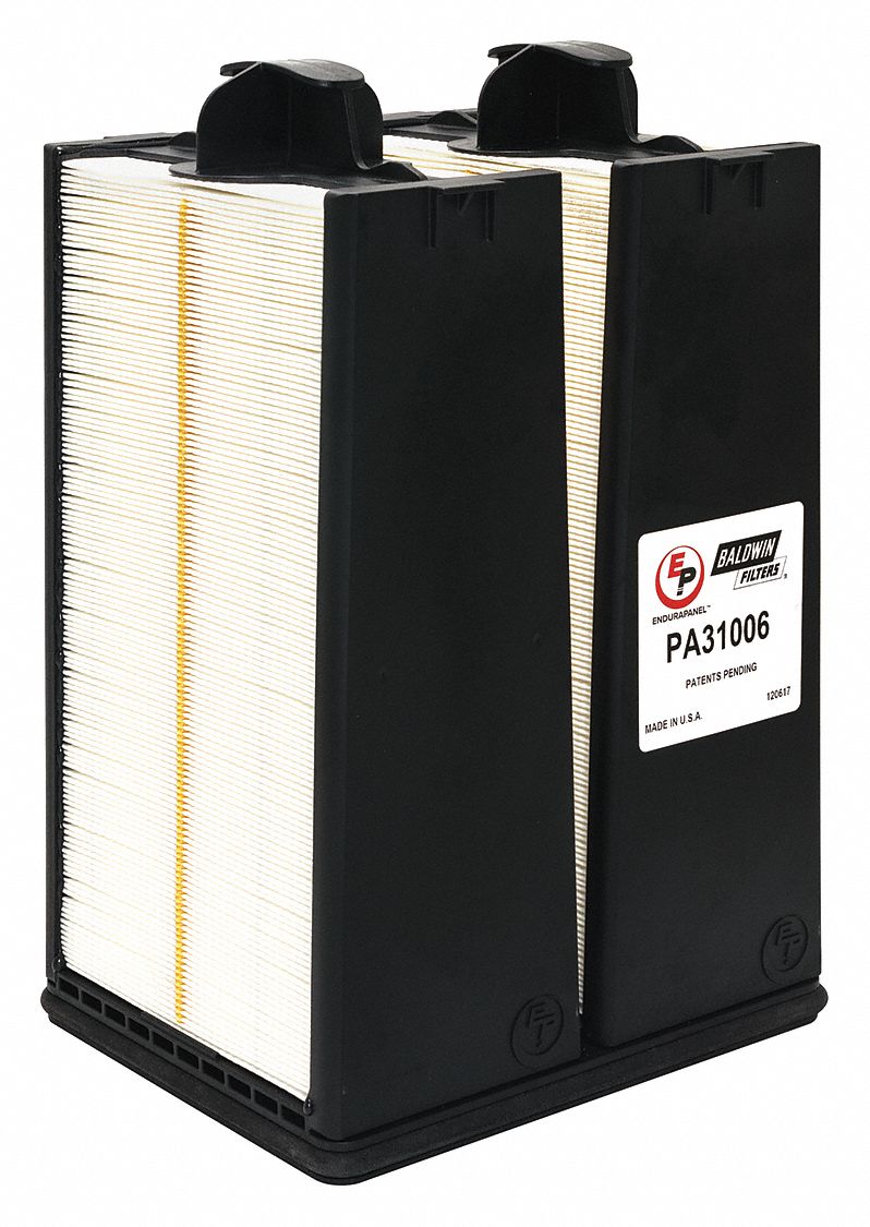 Baldwin Filters 3G-OTH-493376