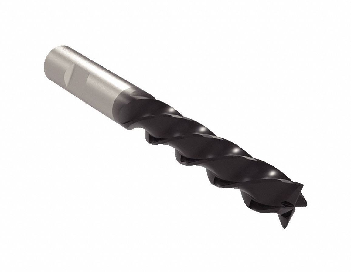 Widia Hanita 3G-OTH-228543