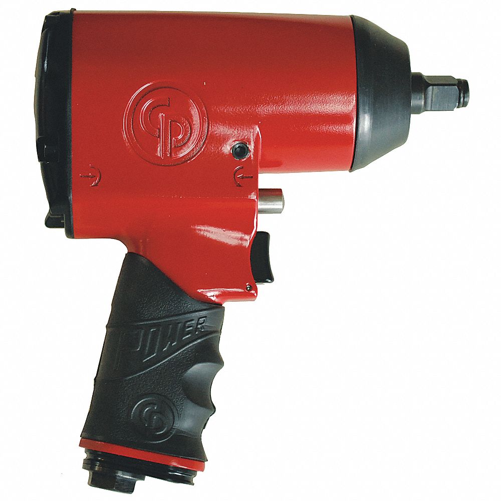 Chicago Pneumatic 3G-OTH-162630