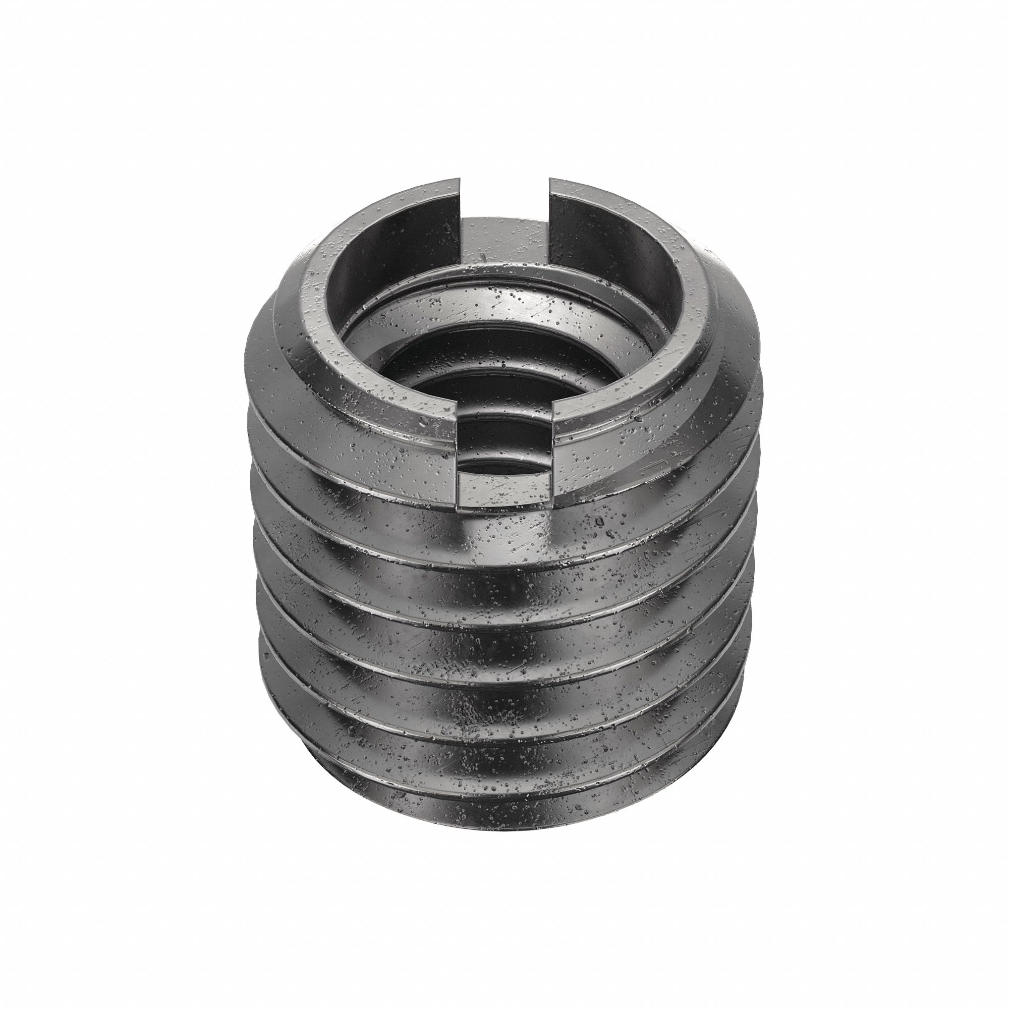 E-z Lok 3G-OTH-534113