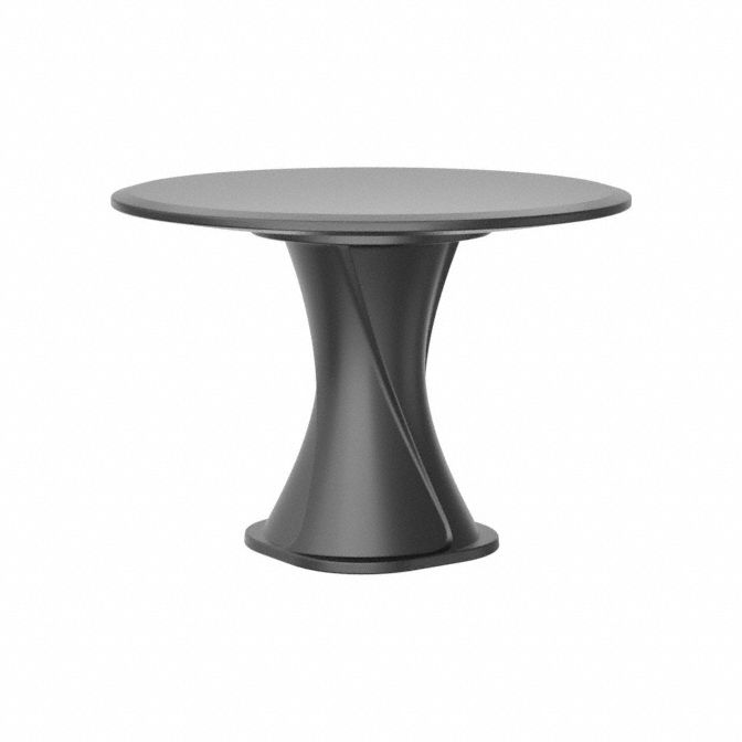 Cortech 3G-OTH-571772