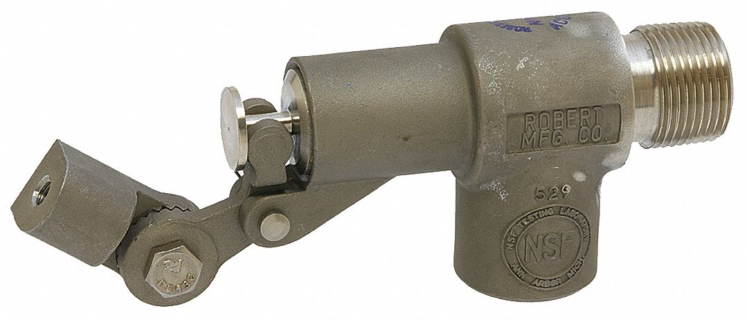 Bob 3G-OTH-438767