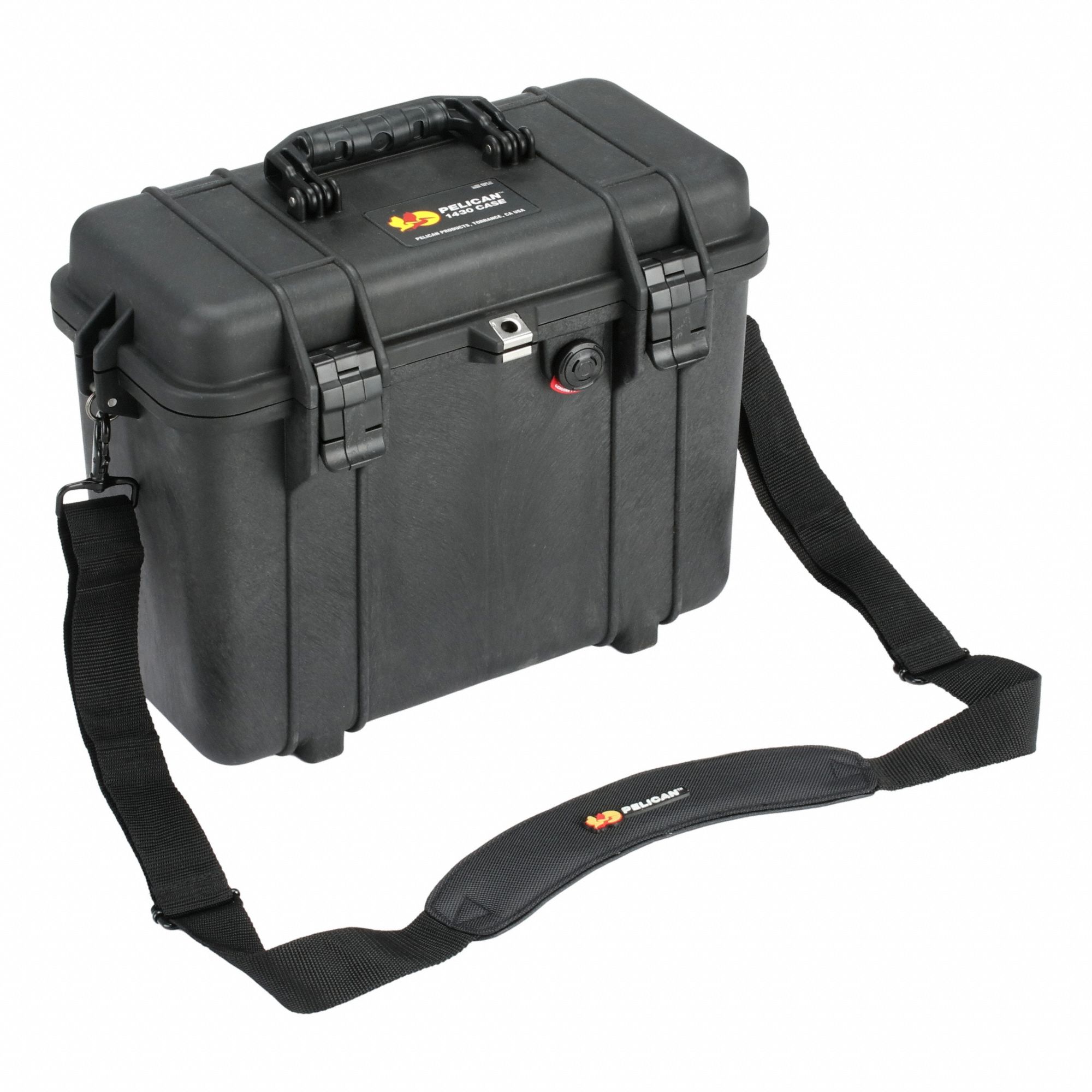 Pelican 3G-OTH-348667