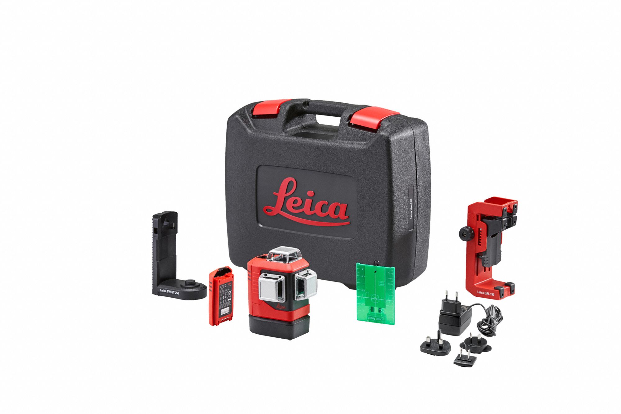 Leica Lino 3G-OTH-295434