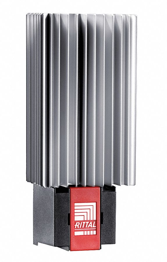 Rittal 3G-OTH-07103