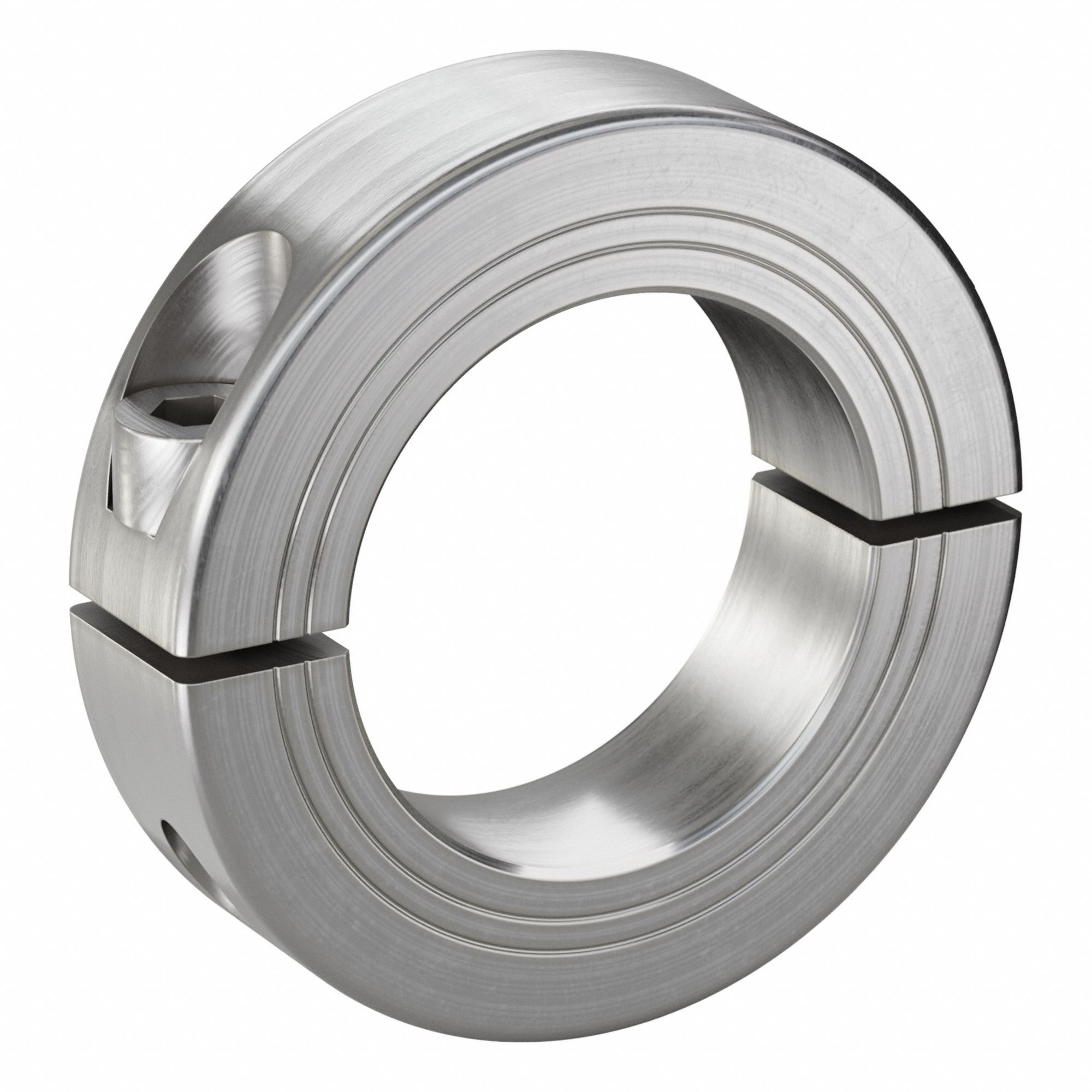 Ruland Manufacturing 3G-OTH-132786
