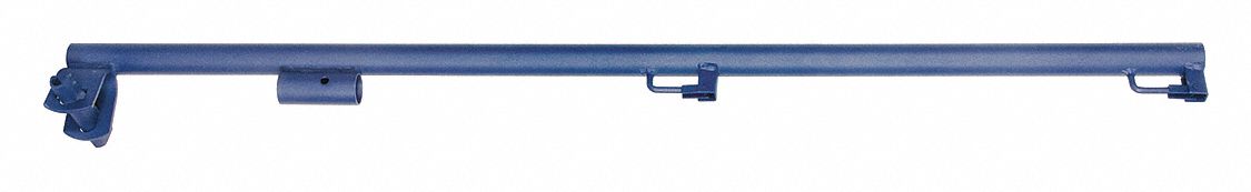 Metaltech 3G-OTH-328244